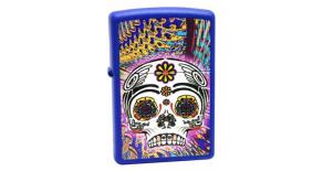 28470 - Зажигалка ZIPPO
